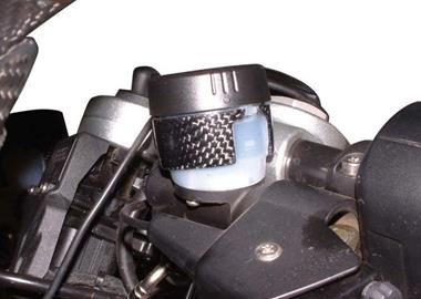 Online-Shop Online-Shop