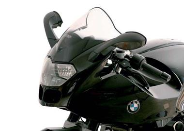 Online-Shop Online-Shop