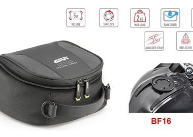 Online-Shop Online-Shop