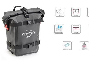 Online-Shop Online-Shop