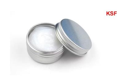 Online-Shop Online-Shop