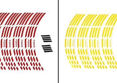 Online-Shop Online-Shop