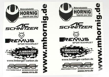 Online-Shop Online-Shop