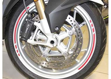 Online-Shop Online-Shop