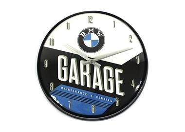 Online-Shop Online-Shop