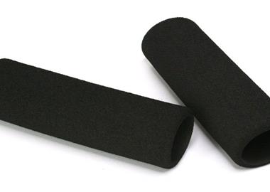 Online-Shop Online-Shop