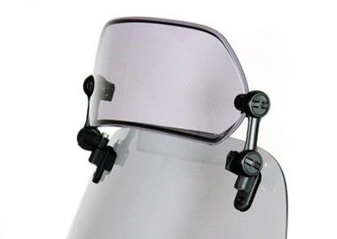 Online-Shop Online-Shop