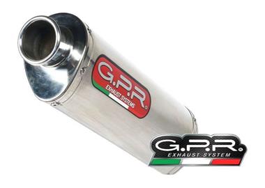 Online-Shop Online-Shop