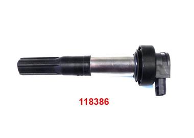 Online-Shop Online-Shop