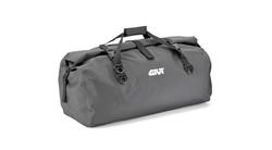 Wasserdichte Cargotasche Easy-T für BMW K1200R & K1200R Sport