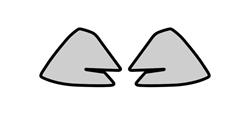 Lackschutz Folien für BMW F650GS (08-12), F700GS & F800GS (08-18) Lackschutz Folien für BMW F650GS (08-12), F700GS & F800GS (08-18)