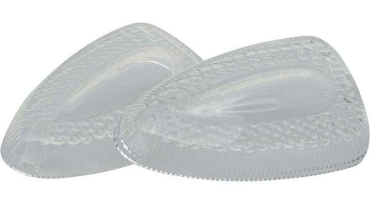 Weisse Blinkergläser für BMW F650GS (08-12), F700GS & F800GS (08-18) Weisse Blinkergläser für BMW F650GS (08-12), F700GS & F800GS (08-18)