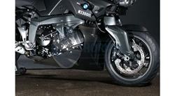 Motorspoiler für BMW K1300R
