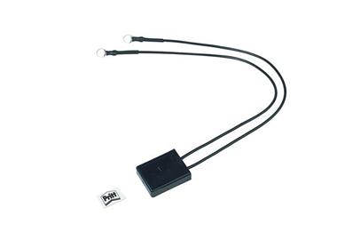 Online-Shop Online-Shop