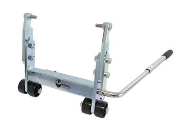 Online-Shop Online-Shop