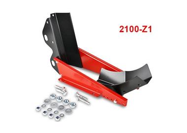 Online-Shop Online-Shop