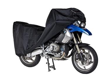 Online-Shop Online-Shop