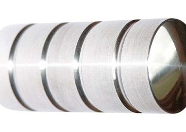 Online-Shop Online-Shop