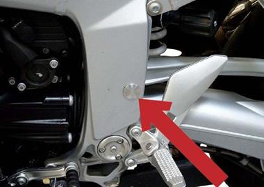 Online-Shop Online-Shop