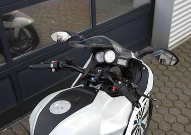 Online-Shop Online-Shop