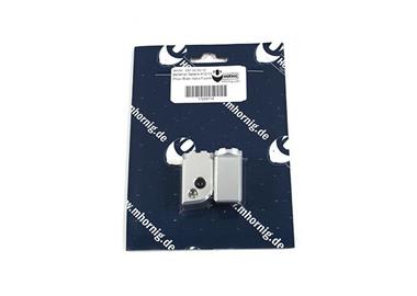 Online-Shop Online-Shop