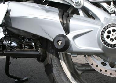 Online-Shop Online-Shop