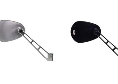 Online-Shop Online-Shop