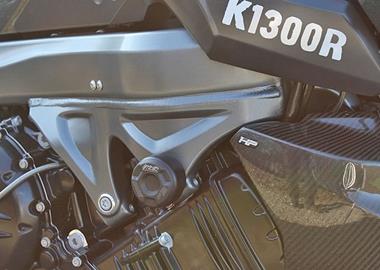 Online-Shop Online-Shop