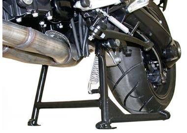 Online-Shop Online-Shop