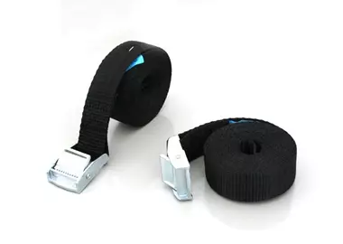 Online-Shop Online-Shop