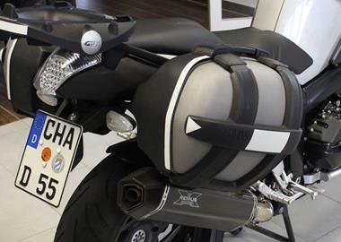 Online-Shop Online-Shop