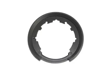 Online-Shop Online-Shop