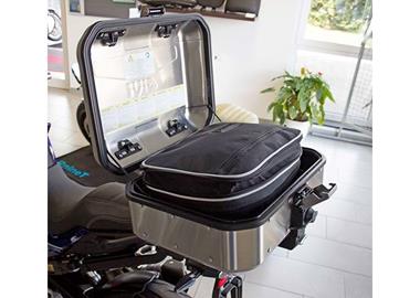 Online-Shop Online-Shop