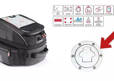 Online-Shop Online-Shop