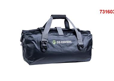 Online-Shop Online-Shop