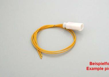 Online-Shop Online-Shop