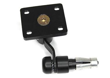 Online-Shop Online-Shop