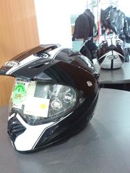 X-LITE X551 HE HYPER X-LITE X551 HE HYPER