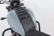 Legend Gear Tankriemen SLA. Triumph Modelle.