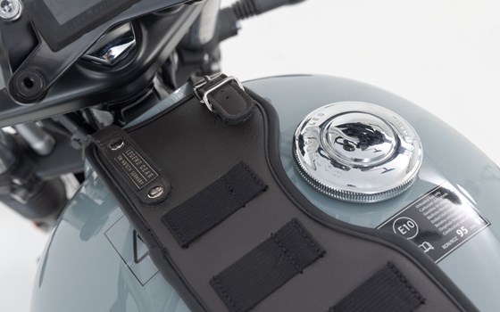 Legend Gear Tankriemen SLA. Triumph Modelle. - Bild 3