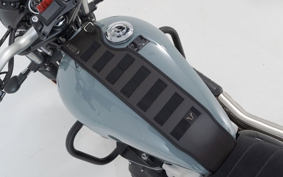 Legend Gear Tankriemen SLA. Triumph Modelle. - Bild 4