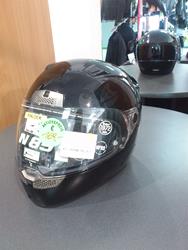 NOLAN HE SHADE N85 NOLAN HE SHADE N85