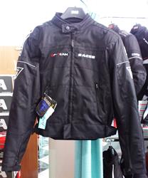 RACER GP TEAM JACKET 2XL RACER GP TEAM JACKET 2XL