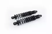 Öhlins Öhlins STX 36 Blackline Stoßdämpfer - HD 791
