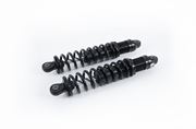 Öhlins Öhlins STX 36 Blackline Stoßdämpfer - HD 791