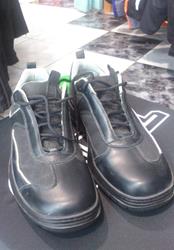 Dainese ST Zephir/42 Freizeitschuh Dainese ST Zephir/42 Freizeitschuh