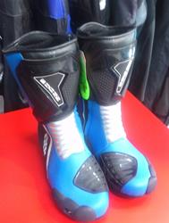 IXS MUGELLO 2/38