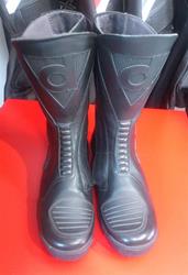DAYTONA ST NONSTOP/39 GORE-TEX DAYTONA ST NONSTOP/39 GORE-TEX