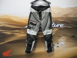 HONDA TIBET HOSE