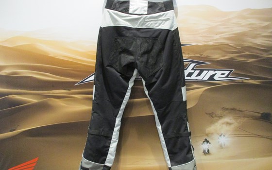 HONDA TIBET HOSE - Bild 2